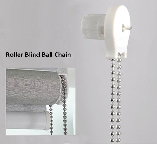Sexy Metal Mesh Bra - Quality Ball Chain, Metal Fabric, Link Chain  Manufacturer in China