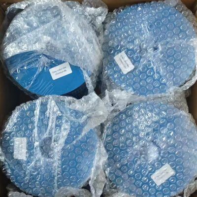 Steel Ball Chain Manufacturer | Custom & Bulk Supplier